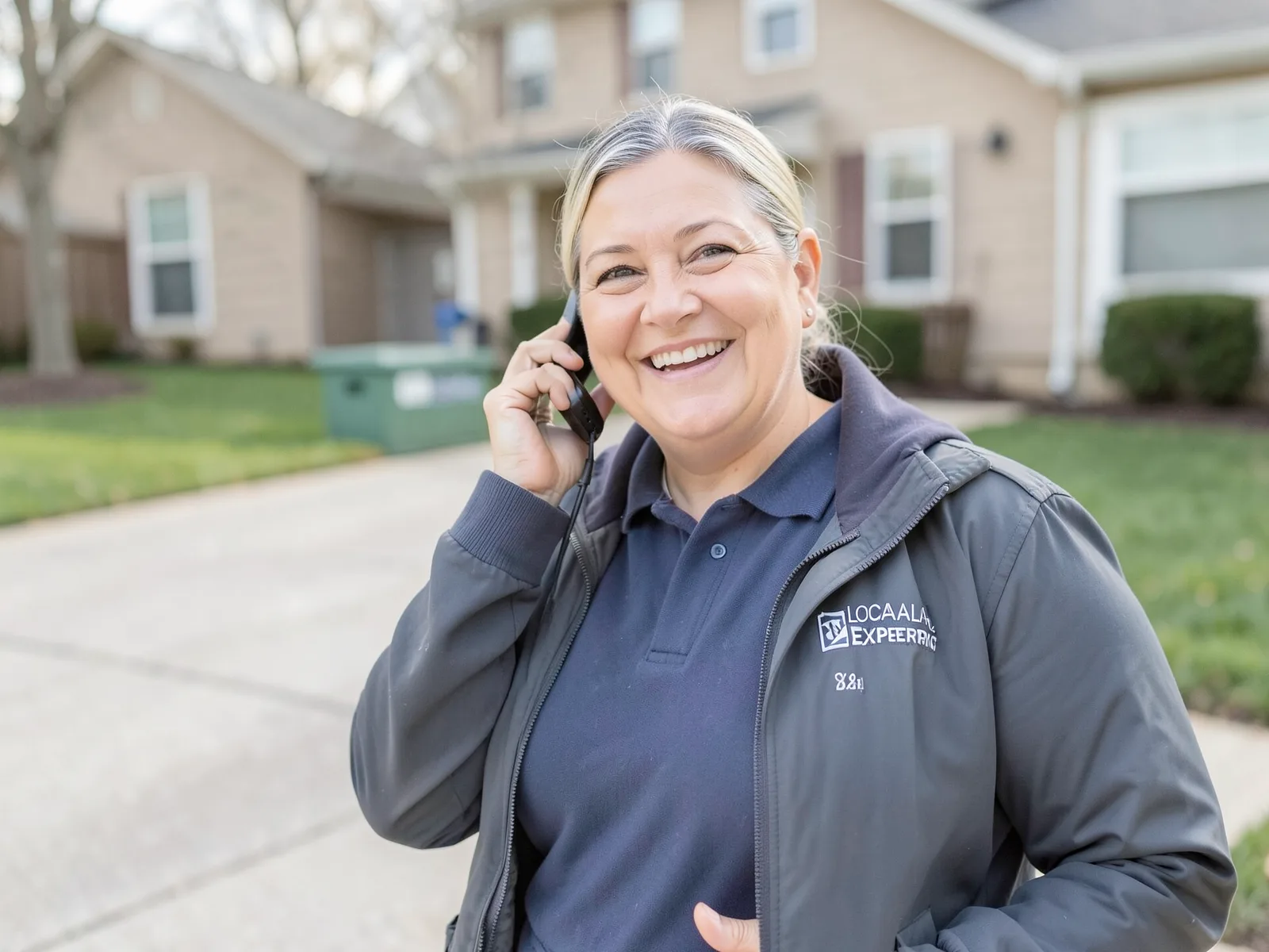 24/7 HVAC Repair & AC Replacement Jenkinjones, WV FAQs